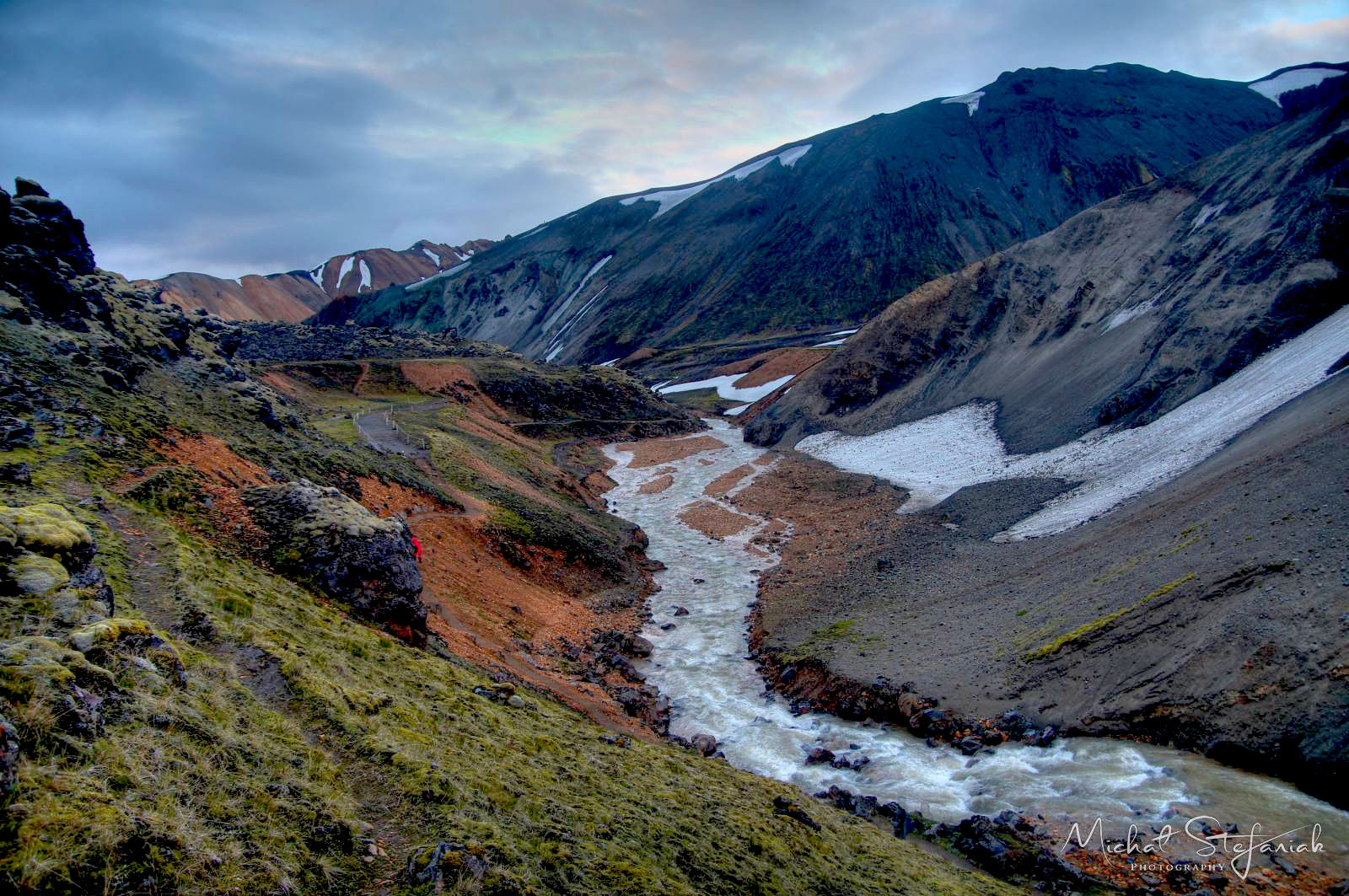 309 IMG 3324 5 6Enhancer